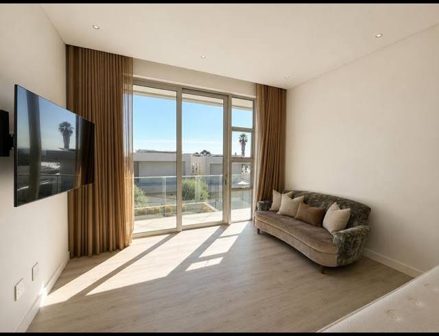 4 BEDROOM PROPERTY TO RENT IN MORNINGSIDE
